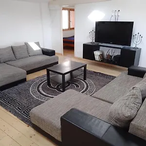 https://le-galion-n6.hotels-rhonealpes.com