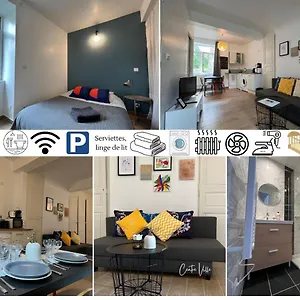 https://tabimodern-chic-flat.hotels-rhonealpes.com