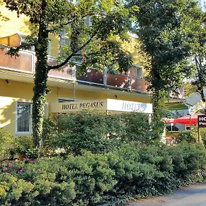 https://hotel-pegasus.com-bavaria.com